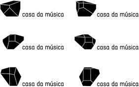 Nevolution Logo Branding Identity Logo Inspiration Branding Identity