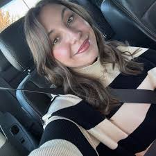 Books similar to Educated and The Things We Cannot Say?