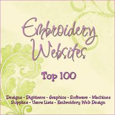 Tammy Cramer (tamrya) — Perfil