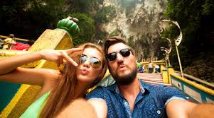 Travelinsurance.com, owned by digiventures holdings, llc, is an online platform which helps consumers navigate the often complicated world of travel insurance. Best Travel Insurance Companies For 2021 Rankings And Reviews