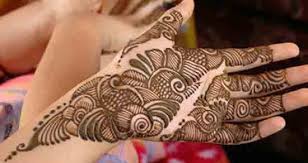 Simple Pakistani Mehndi Designs For Eid 2020 Mehndi Designs For Beginners Mehndi Designs New Mehndi Designs