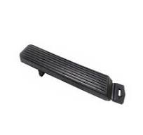 Mercedes-Benz Accelerator Pedal And Throttle Linkage Sensor ...