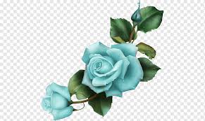 Maybe you would like to learn more about one of these? Teal Rose Art Blue Rose Drawing Flower Blue Rose Blue Artificial Flower Rose Order Png Pngwing