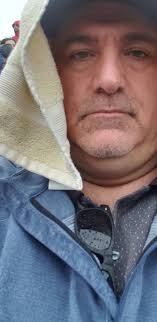 Alex Albergo (@bergoboy)