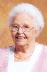 Kathlyeen Sponsler Obituary (2012)