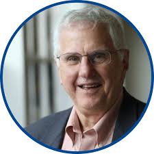 SRF Scientific Advisory Board