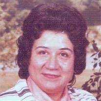 Lois Cheek's Instagram, Twitter & Facebook