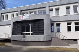 .spitalul de pneumoftiziologie bacău, spitalul buhuși și spitalul modular de campanie anunțat a se construi la baza sportivă „letea din din categoria: O NouÄƒ SecÈ›ie De Oncologie La Spitalul JudeÈ›ean De UrgenÈ›Äƒ BacÄƒu Debacau