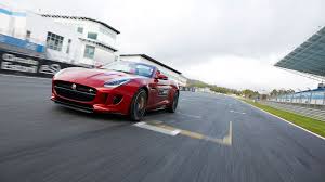 We did not find results for: Jaguar F Type R Awd 2015 Review Car Magazine