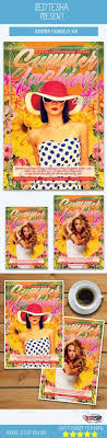 Once again, all you have to do. 23 Best Psd Images In 2020 Wedding Album Design Psd Free Photoshop Wedding Album Templates