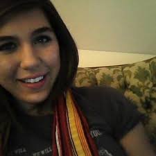 Hannah Wartenberg (@wartensnazzle)