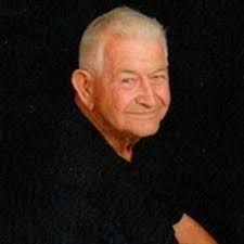 Marvin Edward Hutchens Obituary August 13, 2018