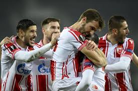 Partizan gegen Roter Stern: Das Belgrader Derby im Fokus! - Imagen principal del artículo