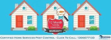 Our goal is to be the best building and pest inspection in brisbane. Moreton Bay Pest Control Services
