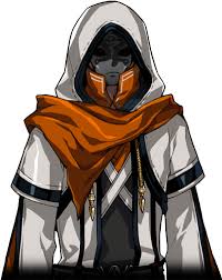 Nov 22, 2019 · the best anime characters who wear masks ichigo kurosaki. Download Https Rei Animecharactersdatabase Com Uploads Chars 19908 Anime Characters With A Mask Full Size Png Image Pngkit