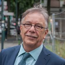 Peter Teller's Instagram, Twitter & Facebook