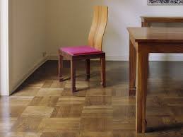 However, prices are still highly dependent on the total size of the apartment for sale, as well as the facilities and amenities available to the residents. Wood Parquet Flooring Pros And Cons