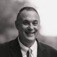 Dan Tipton Email & Phone Number