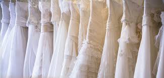 Bridal gown cleaning, restoration & preservation. How Much Is Wedding Dress Dry Cleaning The Best Wedding Dresses