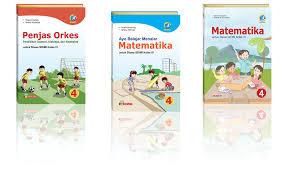 Perincian download buku matematika kelas 4 gunanto pdf pdf dapat anda nikmati dengan cara klik pautan muat turun di bawah dengan mudah tanpa adanya iklan yang diperlukan. Download Buku Guru Matematika Kelas 4 Sd Kurikulum 2013 Pdf Seputaran Guru