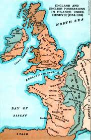 Welcome to alternate history of europe! 120 C2w03 Ideas Classical Conversations Medieval History Eleanor Of Aquitaine