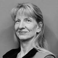 50+ "Julia Applegate" profiles