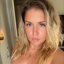 Amanda Braman Marks updated her...