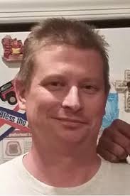 Obituary for Brian G Haas