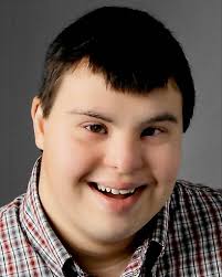 Clayton Daniel Stull Obituary April 23, 2023