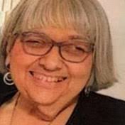 Laughton Family Obituaries