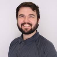 500+ "Hartman" profiles