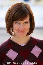 Perth's Honour Our Veterans Banner Program