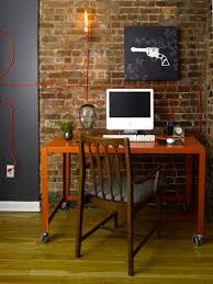 10 Things You Must Know Accent Lighting Diy