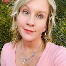 Allen Ard (@allen.ard.3) • Facebook