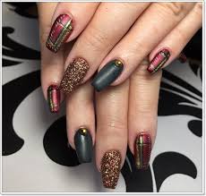 Holiday Season Nails 110 Christmas Nails To Feel Festive All Year Long See orders & shipping and also faq for lots of helpful information.