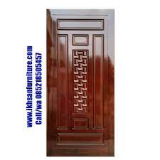 We did not find results for: Jual Pintu Kamar Minimalis Motif Bambu Daun Pintu Rumah Model Terbaru Jati Kab Jepara Ikhsan Furniture Tokopedia