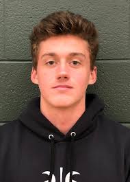 2018-19 All-Livingston County boys basketball team