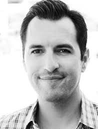 Board places new bond measure