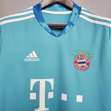 Bayern de munique (9) bélgica (4) boca juniors (3) borussia dortmund (8) botafogo (16) brasil (9. Camisa Bayern De Munique Goleiro 2020 2021 Artigosgs