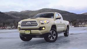 We did not find results for: 2019 Toyota Tacoma Diesel Usa Release Date And Price 2021 2022 Pickup Trucks