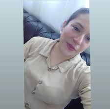 FOTO DE ARCHIVO: Los mejores del Gran Combo de Puerto Rico!  #QueremosVerSalsa