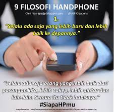 Check spelling or type a new query. 9 Filosofi Handphone Tentang Pilihan Pasanganmu Ajp Creations