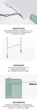 艾黛北欧书桌简约现代卧室电脑桌学习桌家用办公桌学生写字桌 淘宝网 work table table garden tools