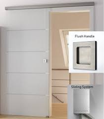 One of the world's largest job and recruiting sites on a mission to help people everywhere find jobs. Internal Sliding Glass Doors Modern Glass Door Glass Doors
