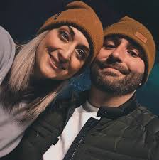 Gran Turismo 7 World Record Attempt Progress