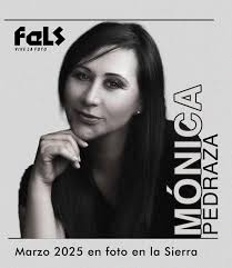 Foto en la sierra(@fotoenlasierra) · Tlatlauquitepec