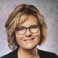 Adam Persails's Instagram, Twitter & Facebook