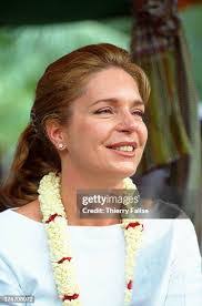 Leigh Huntley's Instagram, Twitter & Facebook