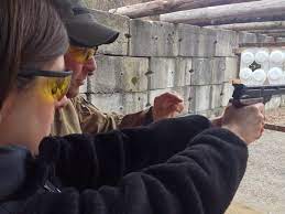 A felony means you lose your gun rights for life. Five Myths About Owning A Gun In Massachusetts