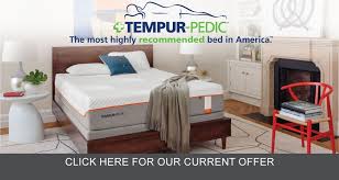 Tempurpedic Mattress Sale Mattress Price Bed Mattress Sizes Mattress Buying